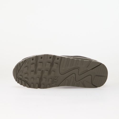 Baskets Air Max 90 / - EUR 42 - Nike - Modalova