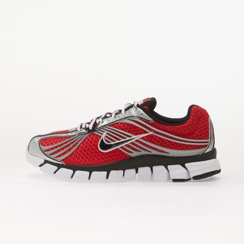 Baskets Zoom Skylon 11 / - EUR 38 - Nike - Modalova