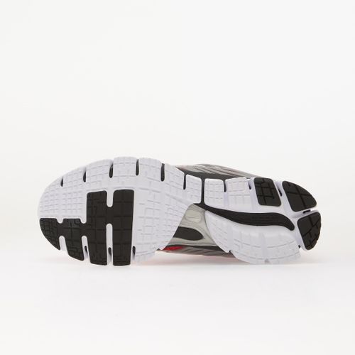 Baskets Zoom Skylon 11 / - EUR 38 - Nike - Modalova