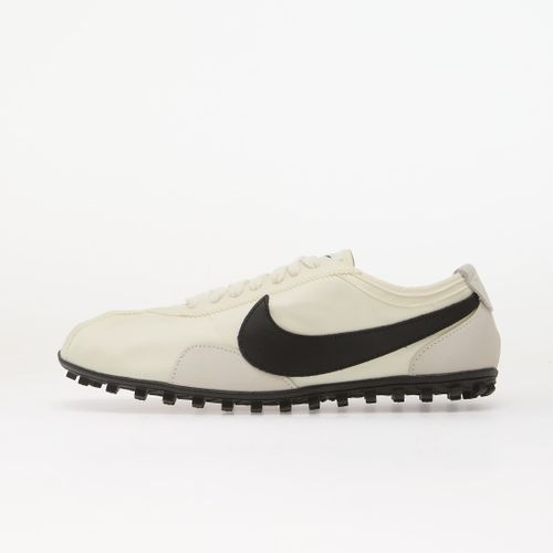 Baskets Moon Shoe OG / - EUR 41 - Nike - Modalova
