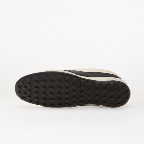 Baskets Moon Shoe OG / - EUR 41 - Nike - Modalova
