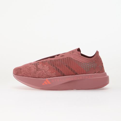 Baskets adidas by Stella McCartney ADIZERO EVO SL / / EUR 38 - adidas Originals - Modalova