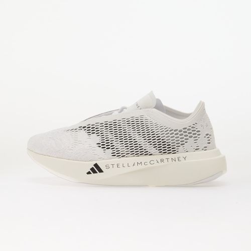 Baskets adidas by Stella McCartney ADIZERO EVO SL / / EUR 39 1/3 - adidas Originals - Modalova