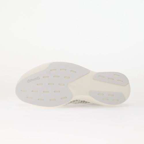 Baskets adidas by Stella McCartney ADIZERO EVO SL / / EUR 39 1/3 - adidas Originals - Modalova