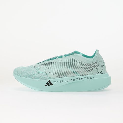 Baskets adidas by Stella McCartney ADIZERO EVO SL / / EUR 39 1/3 - adidas Originals - Modalova