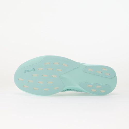 Baskets adidas by Stella McCartney ADIZERO EVO SL / / EUR 39 1/3 - adidas Originals - Modalova