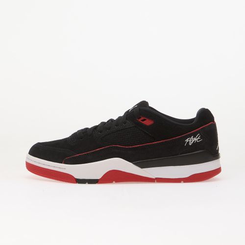Baskets Flight Court / - EUR 40.5 - Jordan - Modalova