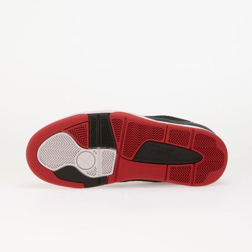 Baskets Flight Court / - EUR 40.5 - Jordan - Modalova