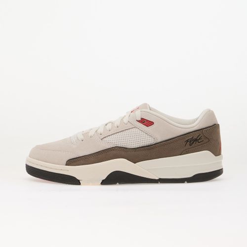 Baskets Flight Court / -- EUR 47 - Jordan - Modalova