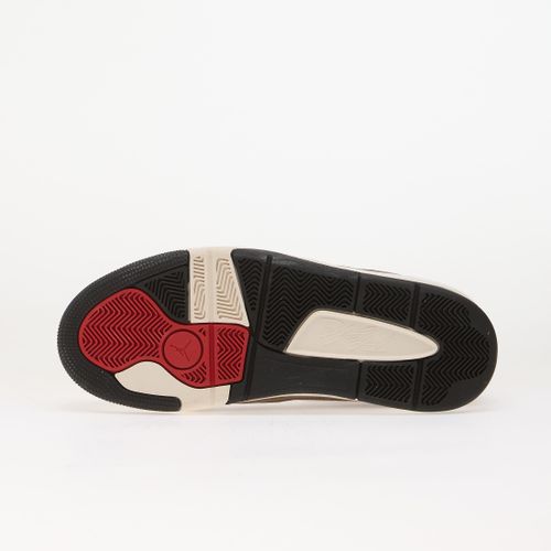 Baskets Flight Court / -- EUR 46 - Jordan - Modalova