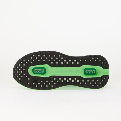 Baskets Vomero Premium / EUR 37.5 - Nike - Modalova