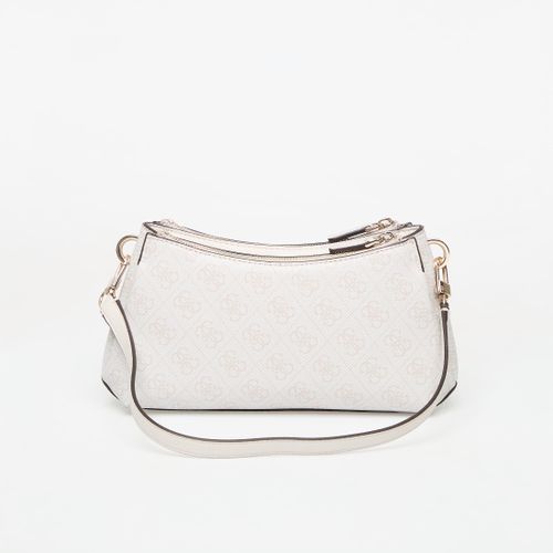 Noelle Ii 3 Comp Shoulder Crossbody Universal - GUESS - Modalova
