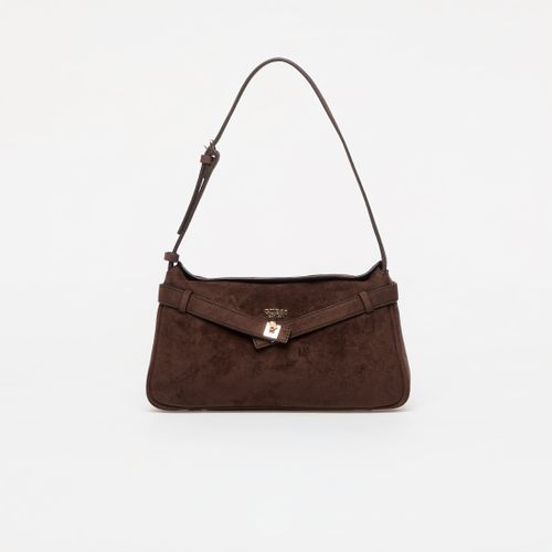 Ella Shoulder Bag Universal - GUESS - Modalova