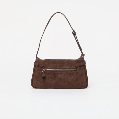 Ella Shoulder Bag Universal - GUESS - Modalova