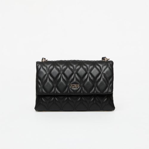 Maxine Flap Crossbody Universal - GUESS - Modalova