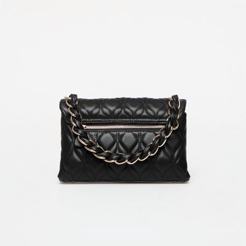 Maxine Flap Crossbody Universal - GUESS - Modalova