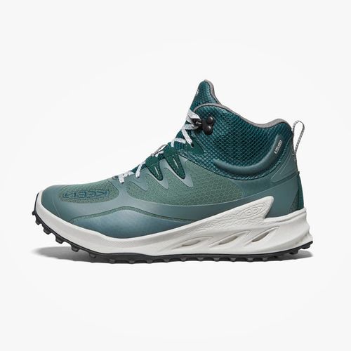 Baskets Zionic Mid Wp / EUR 39.5 - KEEN - Modalova