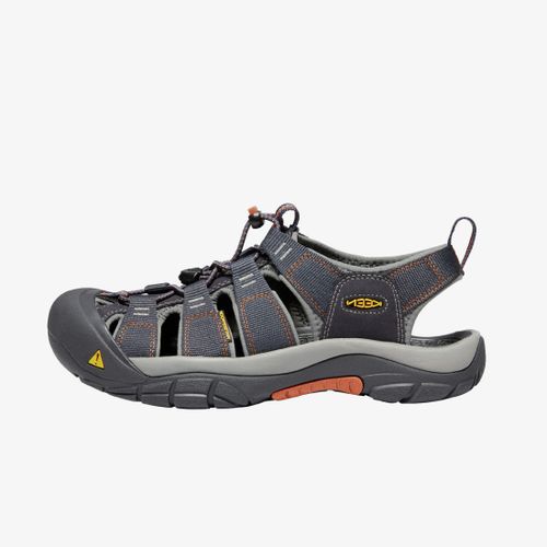 Baskets Newport H2 / EUR 43 - KEEN - Modalova