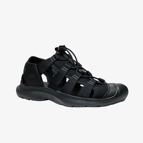 Baskets Seanik H2 / EUR 47 - KEEN - Modalova