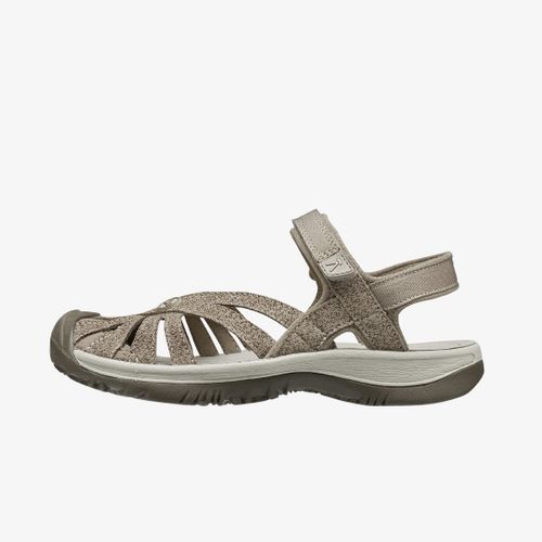 Baskets Rose Sandal / EUR 39 - KEEN - Modalova