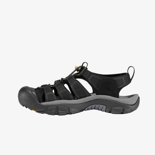 Baskets Newport H2 EUR 44.5 - KEEN - Modalova