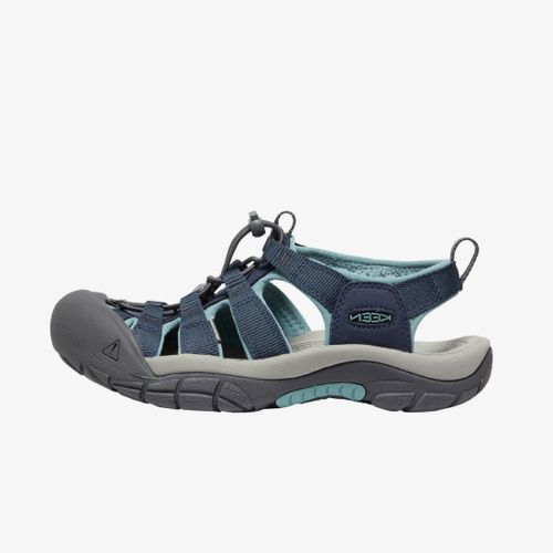 Baskets Newport H2 / EUR 38.5 - KEEN - Modalova