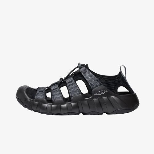 Baskets Hyperport H2 / EUR 42.5 - KEEN - Modalova