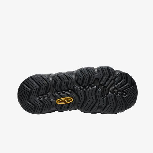 Baskets Hyperport H2 / EUR 42.5 - KEEN - Modalova