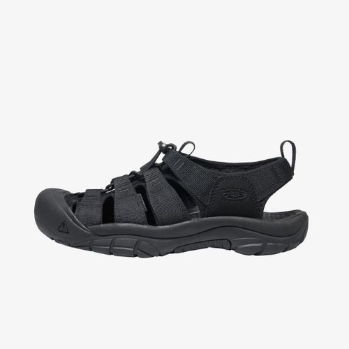 Baskets Newport H2 EUR 43 - KEEN - Modalova