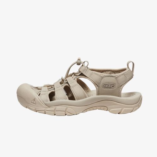 Baskets Newport H2 / EUR 39 - KEEN - Modalova