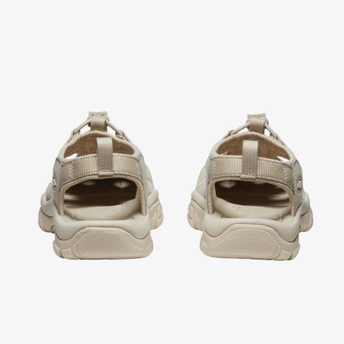 Baskets Newport H2 / EUR 40.5 - KEEN - Modalova