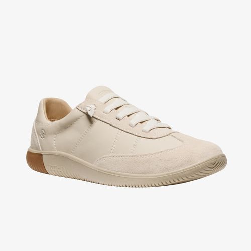 Baskets Knx T-Toe / EUR 43 - KEEN - Modalova