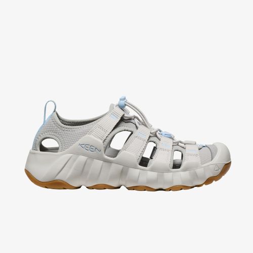 Baskets Hyperport H2 / EUR 42 - KEEN - Modalova