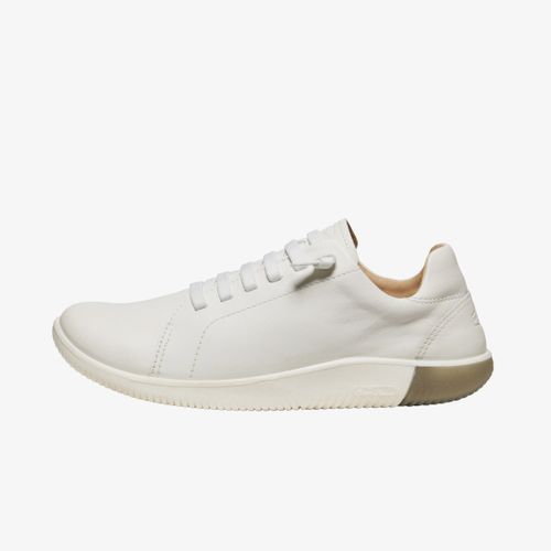 Baskets Knx Lace / EUR 44 - KEEN - Modalova