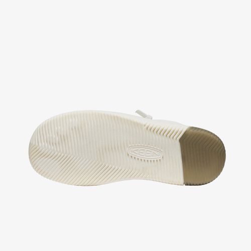 Baskets Knx Lace / EUR 44 - KEEN - Modalova