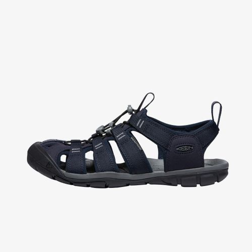 Baskets Clearwater Cnx / EUR 44 - KEEN - Modalova