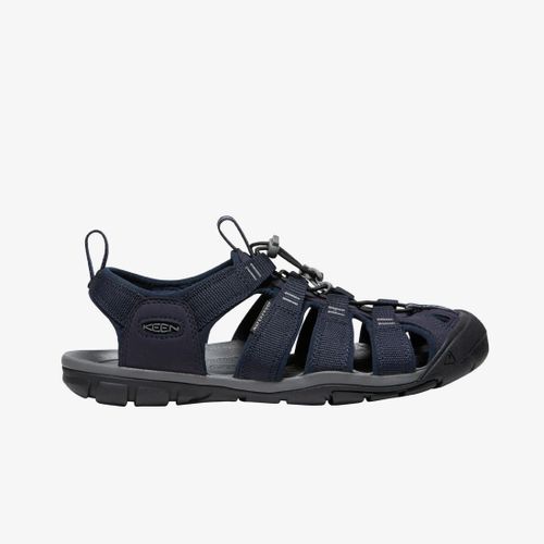 Baskets Clearwater Cnx / EUR 44 - KEEN - Modalova