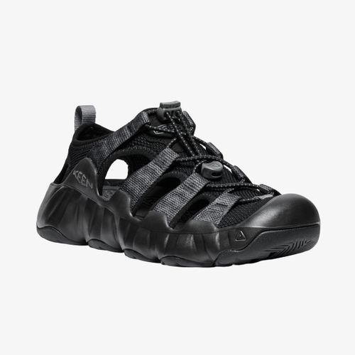 Baskets Hyperport H2 / EUR 42 - KEEN - Modalova