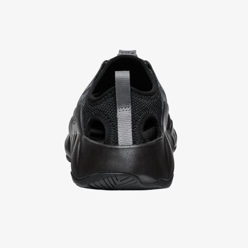 Baskets Hyperport H2 / EUR 42 - KEEN - Modalova
