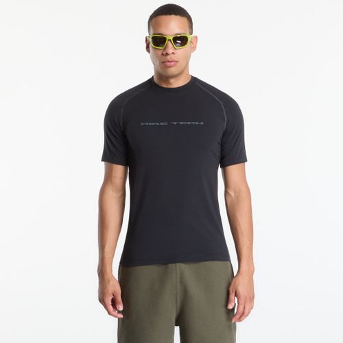 Tech Men's Dri-FIT Short-Sleeve Top / / S - Nike - Modalova