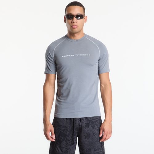 T-shirt Tech Men's Dri-FIT Short-Sleeve Top / / XL - Nike - Modalova