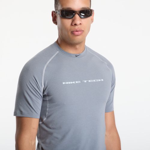 Tech Men's Dri-FIT Short-Sleeve Top / / XL - Nike - Modalova
