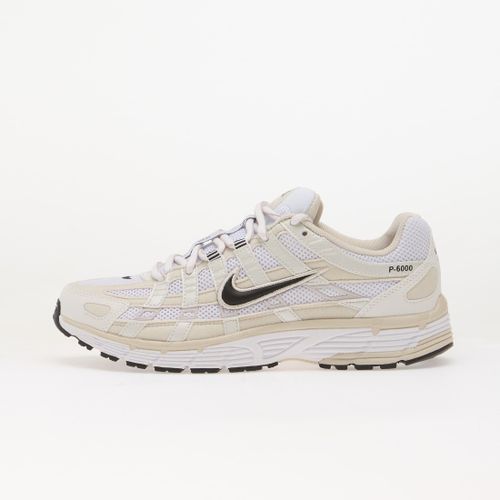 Baskets Wmns P-6000 / - EUR 39 - Nike - Modalova