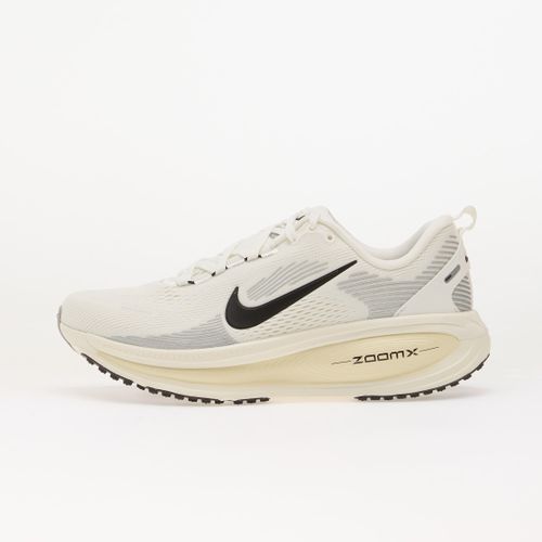 Baskets Vomero 18 / - EUR 38 - Nike - Modalova
