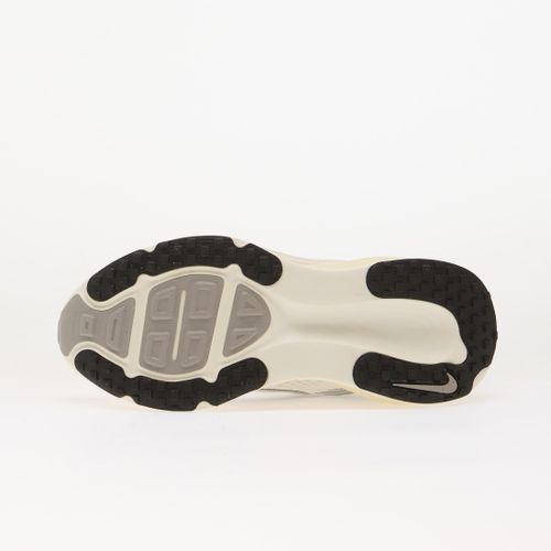 Baskets Vomero 18 / - EUR 38 - Nike - Modalova