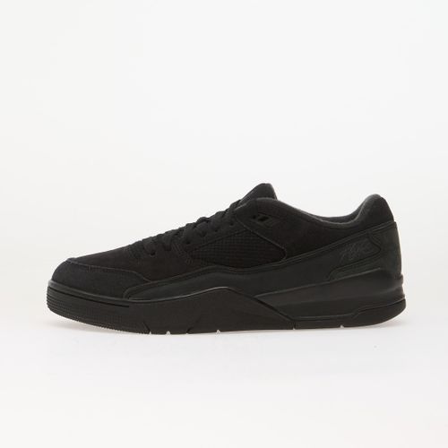 Baskets Flight Court / EUR 42.5 - Jordan - Modalova