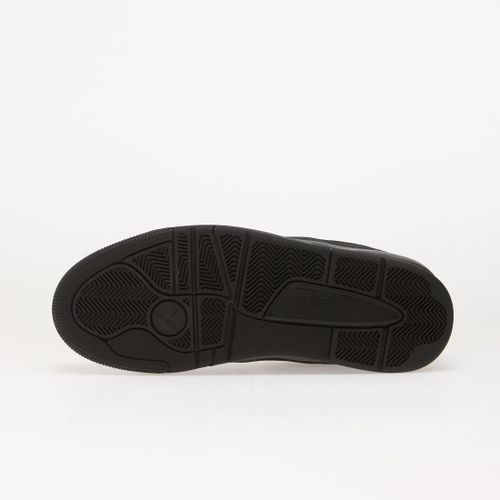 Baskets Flight Court / EUR 42.5 - Jordan - Modalova