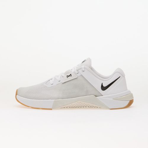 Baskets Metcon 10 / - EUR 45 - Nike - Modalova