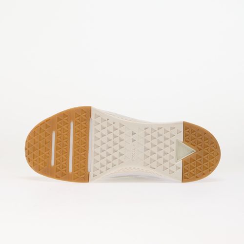 Baskets Metcon 10 / - EUR 45 - Nike - Modalova