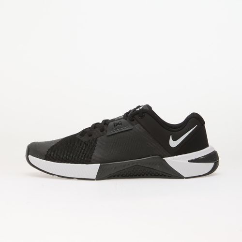 Baskets Metcon 10 / - EUR 46 - Nike - Modalova